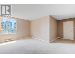 Primary Bedroom - 1302 500 Talbot Street E, London East, ON N6A2S3 Photo 5