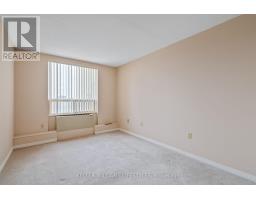 Kitchen - 1302 500 Talbot Street E, London East, ON N6A2S3 Photo 2