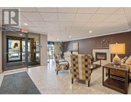 Living room - 1302 500 Talbot Street E, London East, ON N6A2S3 Photo 3