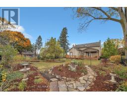 Dining room - 72 Banfield Street S, Brant, ON N3L2Z1 Photo 5