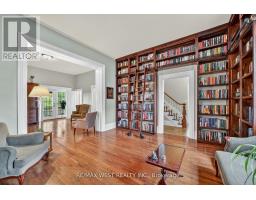 Kitchen - 72 Banfield Street S, Brant, ON N3L2Z1 Photo 3