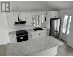 Bathroom - 40 Tenth Avenue S, Armstrong, ON P0J1E0 Photo 4