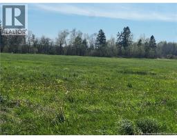 Lot 25 2 Old Mill Road, Shediac Bridge, NB E4P3C4 Photo 2
