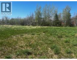 Lot 25 2 Old Mill Road, Shediac Bridge, NB E4P3C4 Photo 3