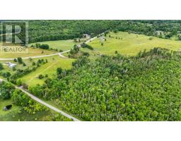 Pt 3 Mitchell Road, Lanark Highlands, ON K0G1K0 Photo 3