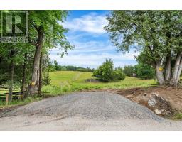 Pt 3 Mitchell Road, Lanark Highlands, ON K0G1K0 Photo 5