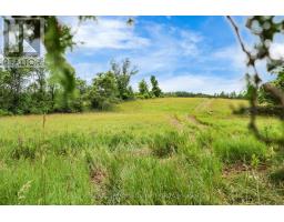 Pt 3 Mitchell Road, Lanark Highlands, ON K0G1K0 Photo 2