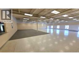 9616 100 Street, Peace River, AB T8S1S4 Photo 5