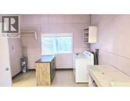 10022 99 Street, Peace River, AB T8S1S4 Photo 4