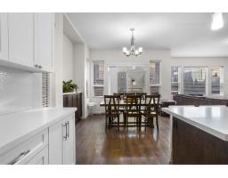 27557 27 A Avenue, Langley, BC V4W0C4 Photo 2