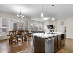 27557 27 A Avenue, Langley, BC V4W0C4 Photo 3