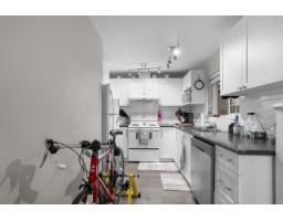 27557 27 A Avenue, Langley, BC V4W0C4 Photo 5