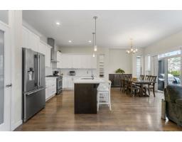 27557 27 A Avenue, Langley, BC V4W0C4 Photo 4