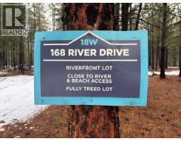 168 River Drive, Cranbrook, BC V1C0C6 Photo 3