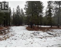 168 River Drive, Cranbrook, BC V1C0C6 Photo 2