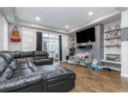 Living room - 125 8413 Midtown Way Chilliwack Proper South, Chilliwack, BC V2P0G7 Photo 3