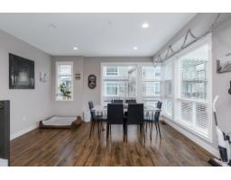 Kitchen - 125 8413 Midtown Way Chilliwack Proper South, Chilliwack, BC V2P0G7 Photo 2