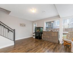 Bedroom 2 - 125 8413 Midtown Way Chilliwack Proper South, Chilliwack, BC V2P0G7 Photo 5