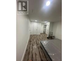 Kitchen - 43 Bellwood Drive, Whitby, ON L1N2E3 Photo 5