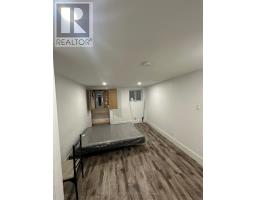 Family room - 43 Bellwood Drive, Whitby, ON L1N2E3 Photo 4