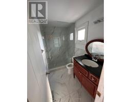 Living room - 43 Bellwood Drive, Whitby, ON L1N2E3 Photo 2