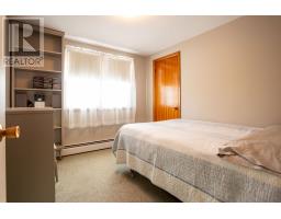 Living room - 57 Parkview Drive, Charlottetown, PE C1A5X1 Photo 2