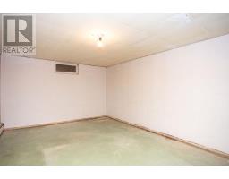 Bedroom - 57 Parkview Drive, Charlottetown, PE C1A5X1 Photo 4