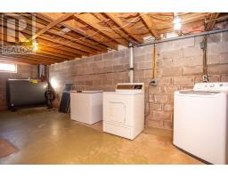 Bedroom - 57 Parkview Drive, Charlottetown, PE C1A5X1 Photo 3