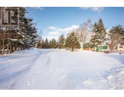 Primary Bedroom - 57 Parkview Drive, Charlottetown, PE C1A5X1 Photo 5