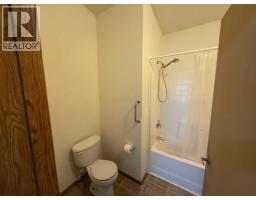 Other - 23 Cherry Lane Se, Three Hills, AB T0M2A0 Photo 5