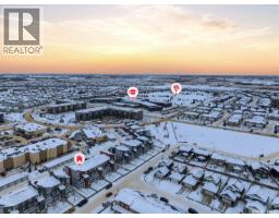 Primary Bedroom - 329 620 Cornish Road, Saskatoon, SK S7T0Y3 Photo 3