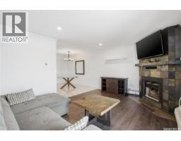 Bedroom - 309 3410 Park Street, Regina, SK S4V2M8 Photo 2