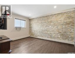 Den - 309 3410 Park Street, Regina, SK S4V2M8 Photo 5