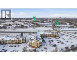 2pc Bathroom - 309 3410 Park Street, Regina, SK S4V2M8 Photo 4