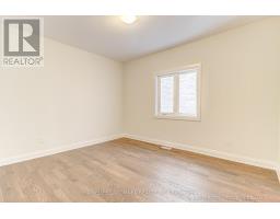 21 Seguin Street, Richmond Hill, ON L4E2X5 Photo 5