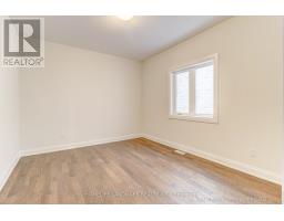 21 Seguin Street, Richmond Hill, ON L4E2X5 Photo 3