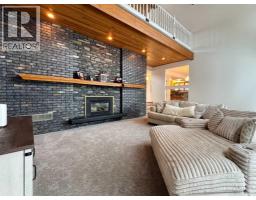 Other - 133 Laval Court W, Lethbridge, AB T1K4G2 Photo 3