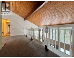 Dining room - 133 Laval Court W, Lethbridge, AB T1K4G2 Photo 2