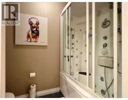 Kitchen - 133 Laval Court W, Lethbridge, AB T1K4G2 Photo 4