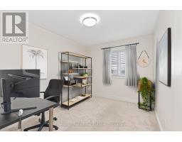 Living room - 34 Robertson Street, Collingwood, ON L9Y0X1 Photo 3