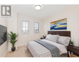 Dining room - 34 Robertson Street, Collingwood, ON L9Y0X1 Photo 2