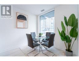 Primary Bedroom - 415 Webb Drive, Mississauga, ON L5B0M4 Photo 4