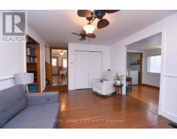 Family room - 3222 Peach Avenue, Fort Erie, ON L0S1N0 Photo 3