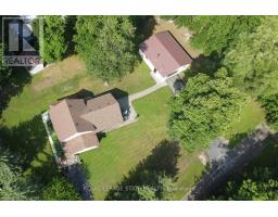 Foyer - 3222 Peach Avenue, Fort Erie, ON L0S1N0 Photo 4