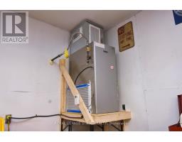 Den - 3222 Peach Avenue, Fort Erie, ON L0S1N0 Photo 5