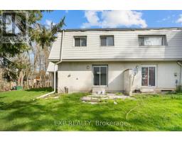 Dining room - 26 205 Boullee Street, London East, ON N5Y1T9 Photo 3