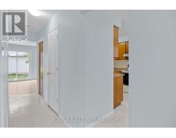 Bedroom - 26 205 Boullee Street, London East, ON N5Y1T9 Photo 4