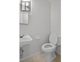 Bedroom 2 - 26 205 Boullee Street, London East, ON N5Y1T9 Photo 5