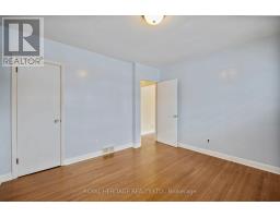 Primary Bedroom - 6 Sunset Court, Kawartha Lakes, ON K9V2S1 Photo 4