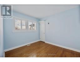 Bedroom 2 - 6 Sunset Court, Kawartha Lakes, ON K9V2S1 Photo 5